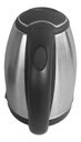 Pava Electrica con corte para Mate
