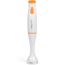 Mini Pimmer 3 en 1