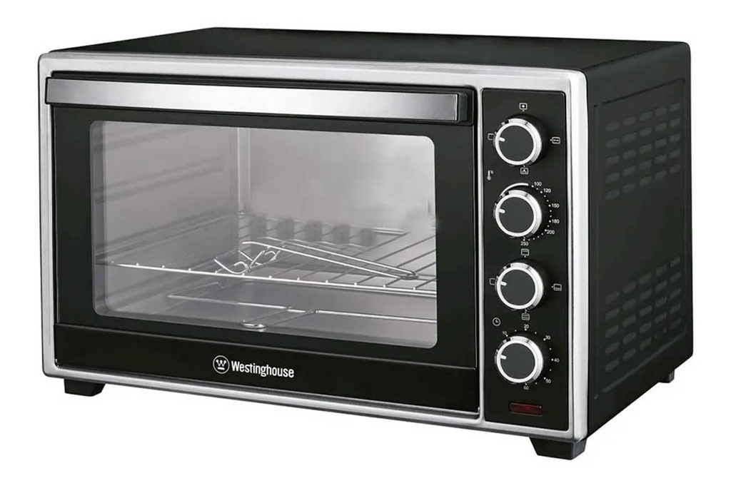 Horno Electrico 38L WSH