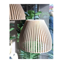 Pantalla MDF 31x 25 (copia)