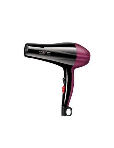 Secador de Pelo Profesional