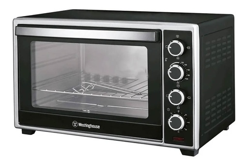 [HOR-ELE-38L-200] Horno Electrico 38L WSH