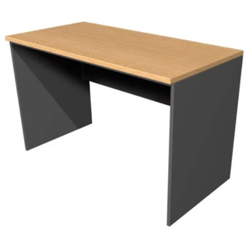 Escritorio Simple Linea Optima  1500 X 700 X 750mm